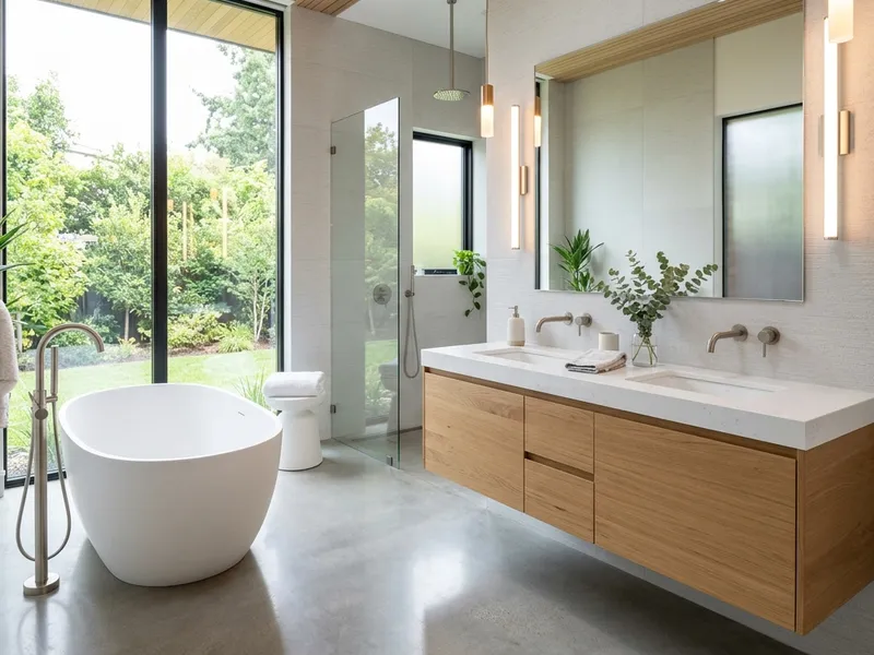 Top-rated plumbing company in Kinta, Oklahoma specializing in emergency plumbing, bathrooms, and pipe repair.